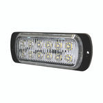 Innenbereich-Lampe