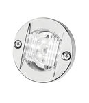Lampe für Außenbereich