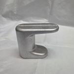 Lippklampe f&uuml;r Boot