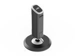 All-in-One-Joystick