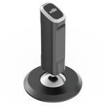 All-in-One-Joystick