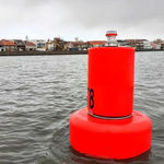 Signalboje