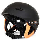 Helm f&uuml;r Wassersport