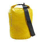 wasserdichte Tasche