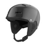 Helm f&uuml;r Wassersport