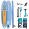 aufblasbares SUPLets Paddle 10.10Spinera