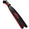 Flosse zum SpeerfischenS-990 Maverick America LLC (C4 USA)