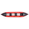 aufblasbares KanuVerano Hou Canoes