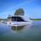 Katamaran-HausbootCatamarans-HT