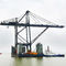 ContainerkranSTS seriesSANY GROUP