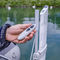 Fernbedienung für BootREMIGO ELECTRIC OUTBOARDS
