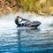 Jet-Ski / mit GelenkarmSX-R&trade; 160Kawasaki