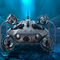 ROV f&uuml;r RumpfinspektionCHASING XChasing INNOVATION Tech Co., Ltd.