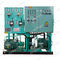 Gefrierapparat f&uuml;r SchiffeCZLZ -2~64JOSUN AIR CONDITIONER CO., LTD.
