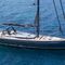 Segelyacht f&uuml;r KreuzfahrtenCNB 62CNB Yachts Builders