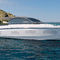 Motoryacht f&uuml;r KreuzfahrtenGran Turismo 50B&eacute;n&eacute;teau Motorboats