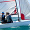 ZweihandjolleFirst 14SEB&eacute;n&eacute;teau Sailboats