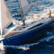 Hochseefahrten-SegelbootOceanis 47B&eacute;n&eacute;teau Sailboats