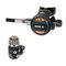 Tauch-Atemregler / Kits 1. und 2. StufeVR 400Beuchat