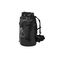 Rucksack zum Lagern1934Beuchat