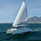 Katamaran30 HopYacht