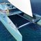 Katamaran-SegelyachtCATAMARIS® BLUE COAST 75Catamaris