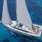 Segelboot für KreuzfahrtenC46BAVARIA YACHT