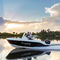 Außenborder-KonsolenbootT20CCBayliner