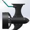 Pod-Antrieb / KajakePOD-1.0Dongguan Quanly Technology Co.,Ltd.
