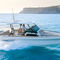 Au&szlig;enborder-Konsolenboot26Sterk Yachts
