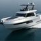 Express-Cruiser / Innenborder15.00Brythonic Yachts