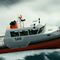 Patrouillenboot15m Brythonic Yachts