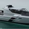 Patrouillenboot21.00Brythonic Yachts