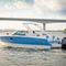 Außenborder-Runabout250 OSXChaparral