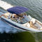 Stern-Drive-RunaboutSPORTSTER 25Chris Craft