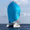 KatamaranC-Cat 38Comar Yachts