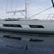 Segelboot für Kreuzfahrten41Dufour Yachts