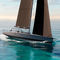 HochseefahrtensegelyachtSixtyFiveElan d.o.o.