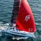 Katamaran-SegelyachtAura 51Fountaine Pajot Catamarans