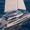 Katamaran-SegelyachtNew 80Fountaine Pajot Catamarans