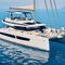Katamaran-SegelyachtFP55Fountaine Pajot Catamarans