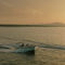 Innenborder-KonsolenbootIntender 750Interboat