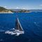 Segelboot f&uuml;r KreuzfahrtenSun Odyssey 415Jeanneau - Sailboats