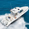 Express-Cruiser / AußenborderOS 325 OffshorePursuit Boats