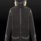 Offshorejacke27w045North Sails Sailmaking