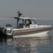 RIB-SchlauchbootX9CCZODIAC