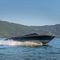 Express-Cruiser / InnenborderAquariva SpecialRiva