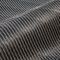 Kohlefaser VerbundgewebeHiMax&trade; MultiaxialsHexcel Composites