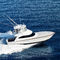 Sportfischer-Motoryacht50 CViking Yachts