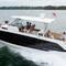 zweimotoriger Express-Cruiser34 SAVRegal